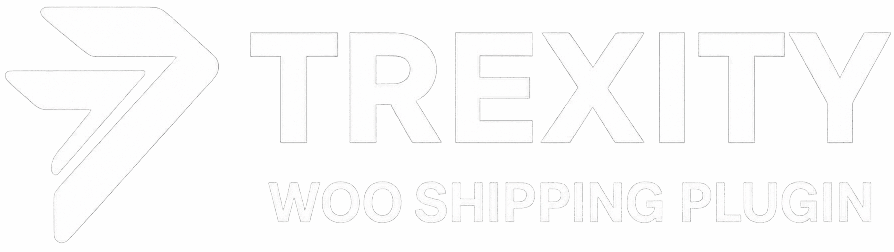 Trexity For Woocommerce Logo